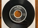 Uniques / The Delvets – I'm Confessin' / Repeat After Me - Astra ** M-