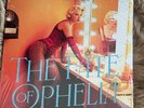 Taylor Swift The Fate of Ophelia 7