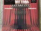 Aurora - The Gods We Can Touch Vinyl LP Urban Outfitters Goddess Gold NEW Record