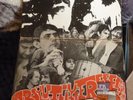 The Mothers Of Invention – Absolutely Free