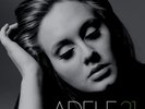 ADELE 21 - LP / Vinyl (2011)
