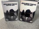 Jedi Mind Tricks / Violence Begets Violence Cassette RARE OOP