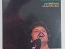 53259 LP 33 Giri - The Voice of Scott McKenzie - CBS 1967 SIGILLATO