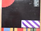Pink Floyd – The Final Cut UK 1983 G/F TML-S LP Vinyl