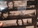 Gold Afternoon Fix [180-Gram Black Vinyl] by The Church (Record, 2022)