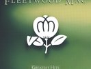 Fleetwood Mac Greatest Hits (Vinyl) 12