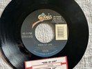 SADE *Kiss Of Life / Room 55* 7