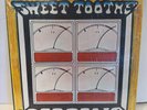 SWEET TOOTHE Testing DOMINION 1976 WV Psych Rock VINYL LP Record - Tested