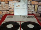 LP Vinyl Michael Jackson Invincible EPIC 2001 TOP Zustand