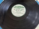 DJ Force & The Evolution ‎– High On Life / Raining Smiles
