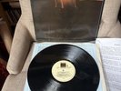 RUN RIG - The Highland Connection 1979 UK ORIG LP + INSERT & A4 PRESS REL