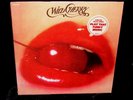 Wild Cherry LP EPIC PE34195 Wild Cherry - Play That Funky Music SEALED w/ hype