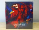 Double vinyl LP album - PALOMA FAITH : FALL TO GRACE - new/shrink wrap, hype sti