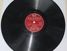 BLUES 78 RPM RECORD - BLIND BOY FULLER - COLUMBIA 37788