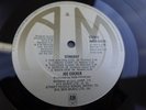 Joe Cocker STINGRAY 1976 UK  1st Press A&M AMLH64574 PLAYS MINT MINUS HEAR