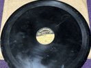 Jenks Carman 16” DEMO 33 Sweet Magnolia / Little White Rose / New Moon Over HEAR