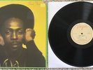Gregory Isaacs – Soon Forward 12'' Vinyl Virgin International – VIFL 1044