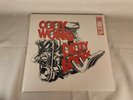 Cory Wong & Dirty Loops - Turbo Vinyl LP NM