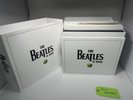 The Beatles In Mono VINYL Box Set 2025 Reissue