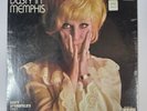 Dusty Springfield – Dusty in Memphis LP Record 1969 Atlantic Soul 33⅓ RPM