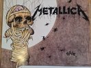 Metallica – One 12