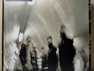 Heathen Chemistry by Oasis (Vinyl) - OPEN