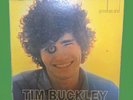Tim Buckley Goodbye and Hello LP Elektra EKS-7318 Gatefold Ultrasonic Cleaned