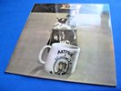 The KINKS * ARTHUR * RARE 1970's 4th Pressing UK LP   LAMINATED   SUPERB