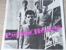 Purple Hearts Millions Like Us 7