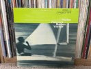 Herbie Hancock – Maiden Voyage 1966 Stereo Vinyl LP RVG NY Label Blue Note – VG+