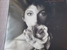 Kate Bush the Sensual World Vinyl LP 1989 1st Press A2 B1