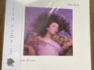 Kate Bush - Hounds of Love Vinyl Record Raspberry Beret (New & Sealed)