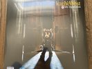 Kanye West - Late Registration Vinyl (New & Sealed)