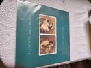 The Beautiful South Welcome to the Beautiful South Vinyl First Press