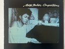 ANITA BAKER, COMPOSITIONS  Pre-Owned  V/NM.