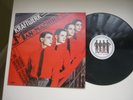 KRAFTWERK 