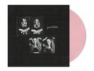 ARIANA GRANDE  Problem  Limited Pink 7