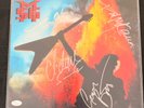 The Michael Schenker Group 