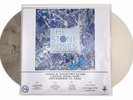 The Stone Roses Very Rare Limited Edition 12
