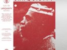 SUN RA: LANQUIDITY (STRUT 25TH ANNIVERSARY EDITION) - LP vinyl *BRAND NEW*