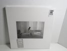 John Lennon Imagine 40th Anniversary 2011 Box Set Record Store Day 408WM Sealed