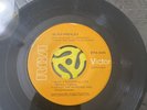 Elvis Presley RCA EPA-4368 Follow That Dream 45 EP Orange Label 1968 Release