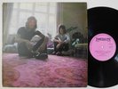HUMBLE PIE s/t lp UK IMMEDIATE LP IMSP 027 1Y 1U/2Y 1U