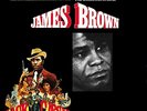 BROWN,JAMES Black Caesar (Original Motion Picture Soundtrack) [LP]