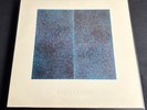 NEW ORDER TEMPTATION HURT FAC 63 ORIGINAL UK FACTORY 12” EMBOSSED SLEEVE VG+/VG
