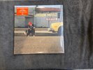 JASON MRAZ WAITING FOR MY ROCKET TO COME NEW SEALED HYPE STICKER
