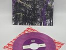 Kim Gordon , J Mascis - Abstract Blues b/w Slow Boy 7