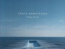 ARMSTRONG, Craig - Pacific - Vinyl (LP limited to 250 copies)