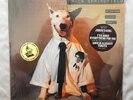 Rick Springfield: Working Class Dog. Vinyl LP. Sealed, NEW, with hype stickers.