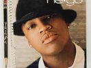 Ne-Yo - In My Own Words (Double Vinyl, 2006)
